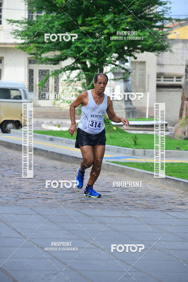 Buy your photos of the event59 Corrida da Fogueira Cachoeira - Ba on Fotop