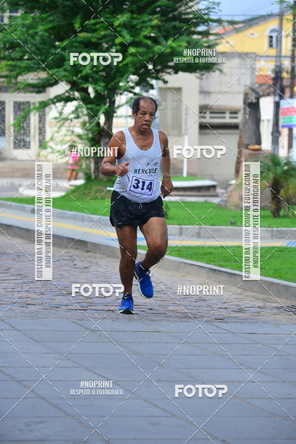 Buy your photos of the event59 Corrida da Fogueira Cachoeira - Ba on Fotop