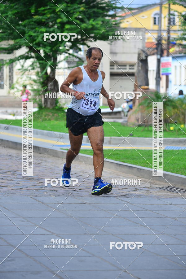 Buy your photos of the event59 Corrida da Fogueira Cachoeira - Ba on Fotop