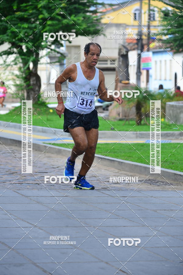 Buy your photos of the event59 Corrida da Fogueira Cachoeira - Ba on Fotop