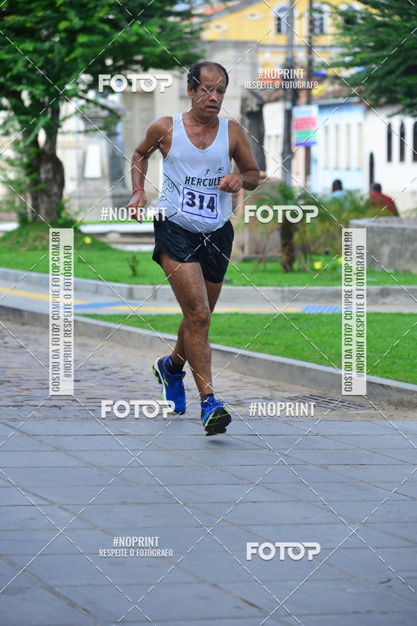 Buy your photos of the event59 Corrida da Fogueira Cachoeira - Ba on Fotop