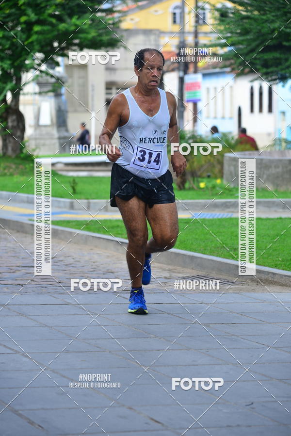 Buy your photos of the event59 Corrida da Fogueira Cachoeira - Ba on Fotop