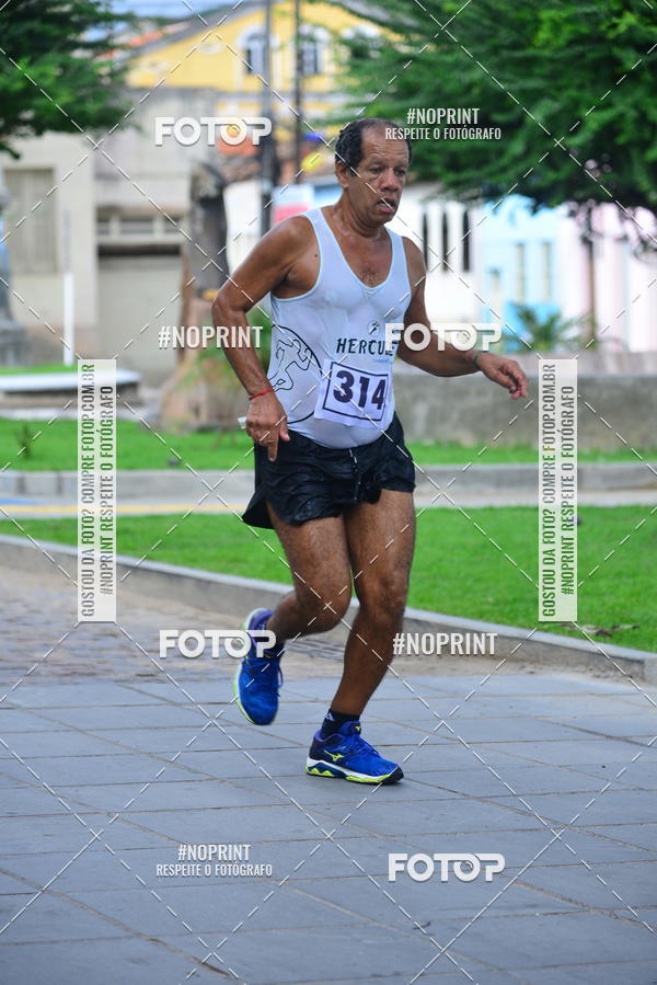 Buy your photos of the event59 Corrida da Fogueira Cachoeira - Ba on Fotop