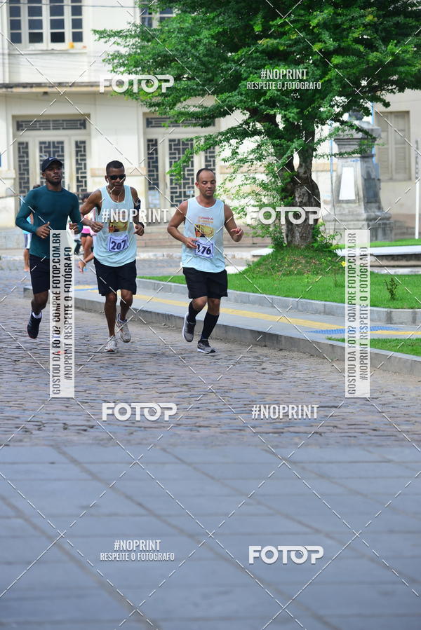 Buy your photos of the event59 Corrida da Fogueira Cachoeira - Ba on Fotop