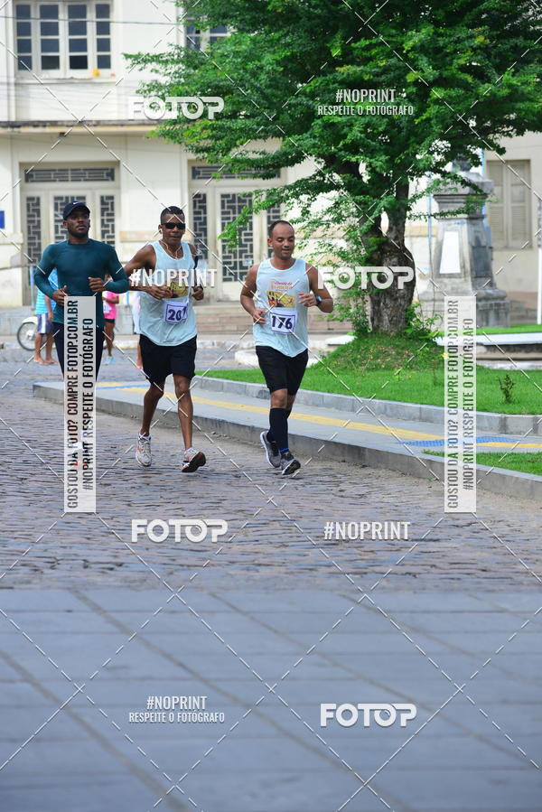 Buy your photos of the event59 Corrida da Fogueira Cachoeira - Ba on Fotop