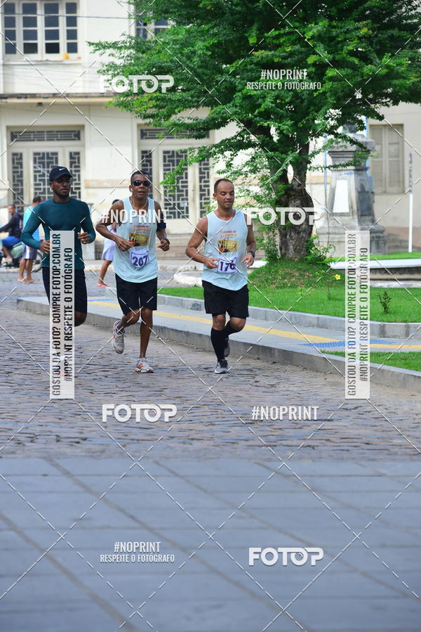 Buy your photos of the event59 Corrida da Fogueira Cachoeira - Ba on Fotop