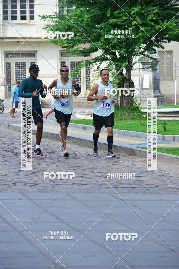 Buy your photos of the event59 Corrida da Fogueira Cachoeira - Ba on Fotop
