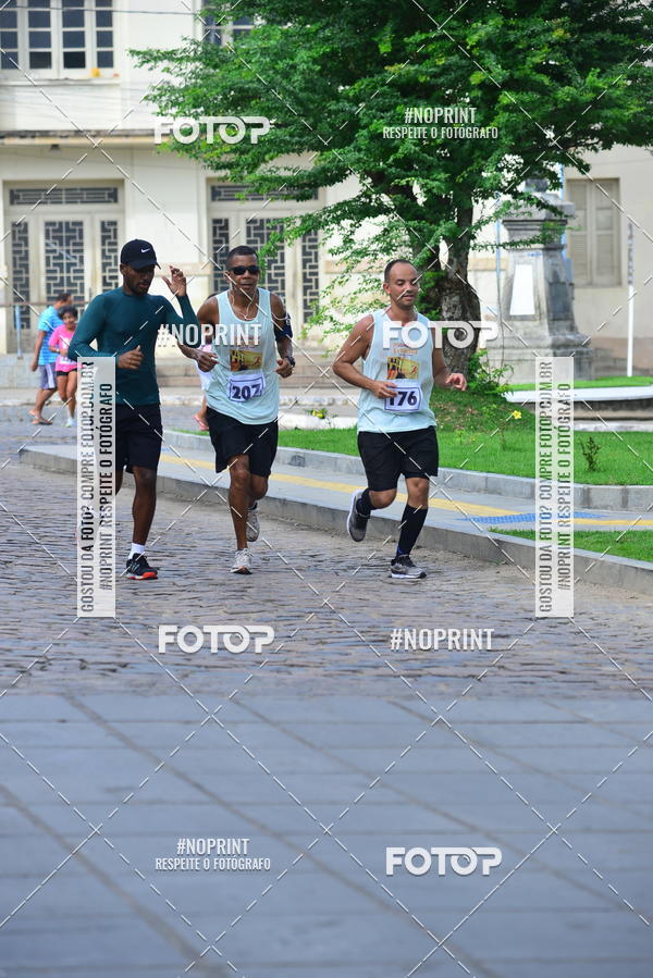 Buy your photos of the event59 Corrida da Fogueira Cachoeira - Ba on Fotop