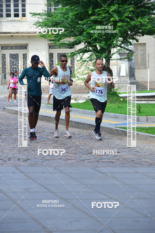 Buy your photos of the event59 Corrida da Fogueira Cachoeira - Ba on Fotop
