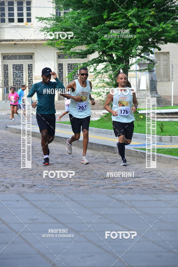 Buy your photos of the event59 Corrida da Fogueira Cachoeira - Ba on Fotop