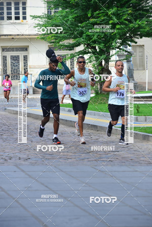 Buy your photos of the event59 Corrida da Fogueira Cachoeira - Ba on Fotop