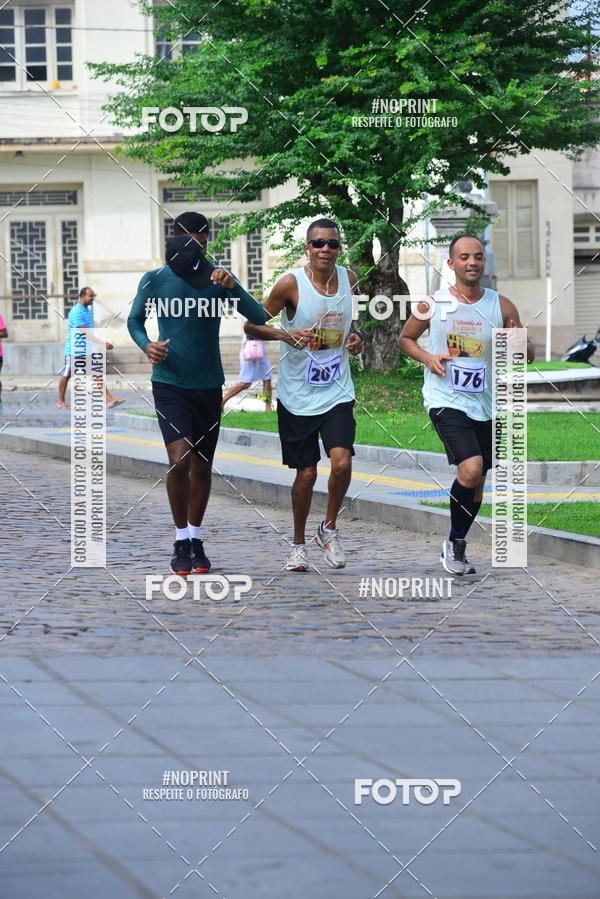 Buy your photos of the event59 Corrida da Fogueira Cachoeira - Ba on Fotop