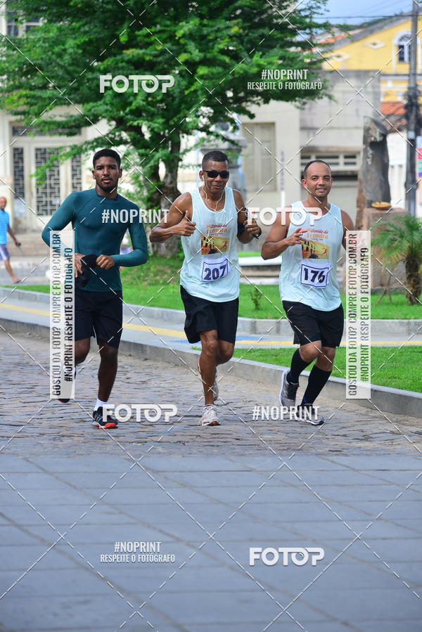 Buy your photos of the event59 Corrida da Fogueira Cachoeira - Ba on Fotop