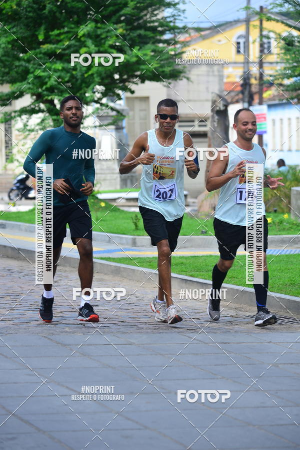 Buy your photos of the event59 Corrida da Fogueira Cachoeira - Ba on Fotop
