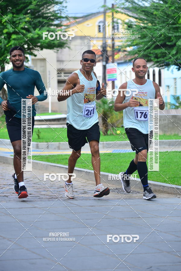 Buy your photos of the event59 Corrida da Fogueira Cachoeira - Ba on Fotop