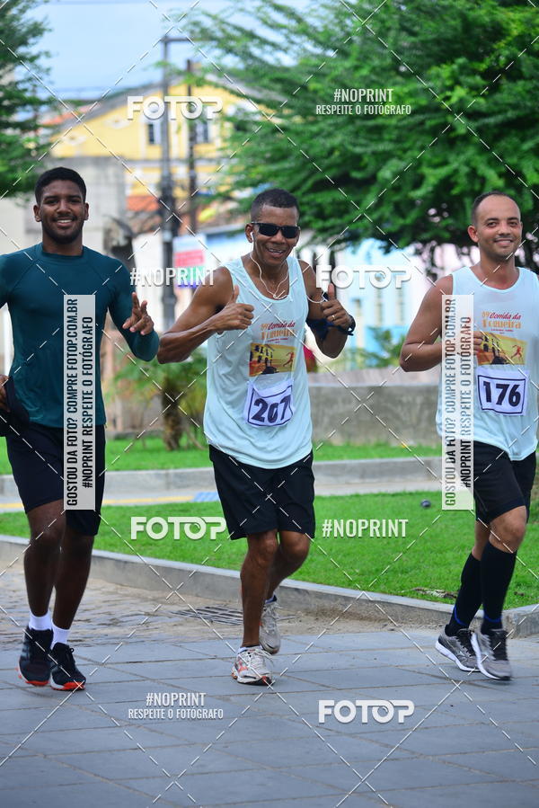 Buy your photos of the event59 Corrida da Fogueira Cachoeira - Ba on Fotop