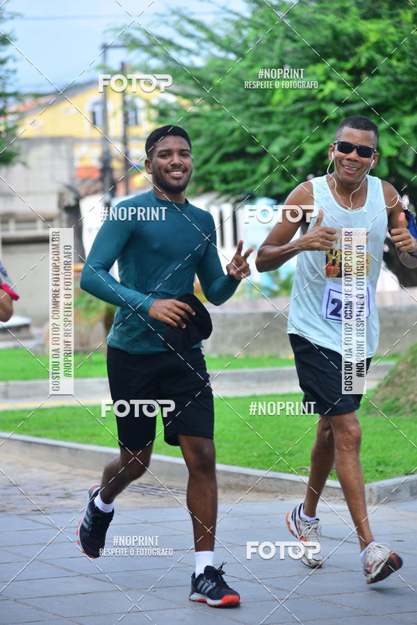Buy your photos of the event59 Corrida da Fogueira Cachoeira - Ba on Fotop