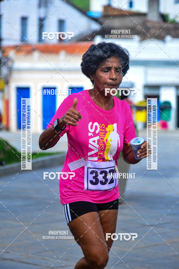 Buy your photos of the event59 Corrida da Fogueira Cachoeira - Ba on Fotop