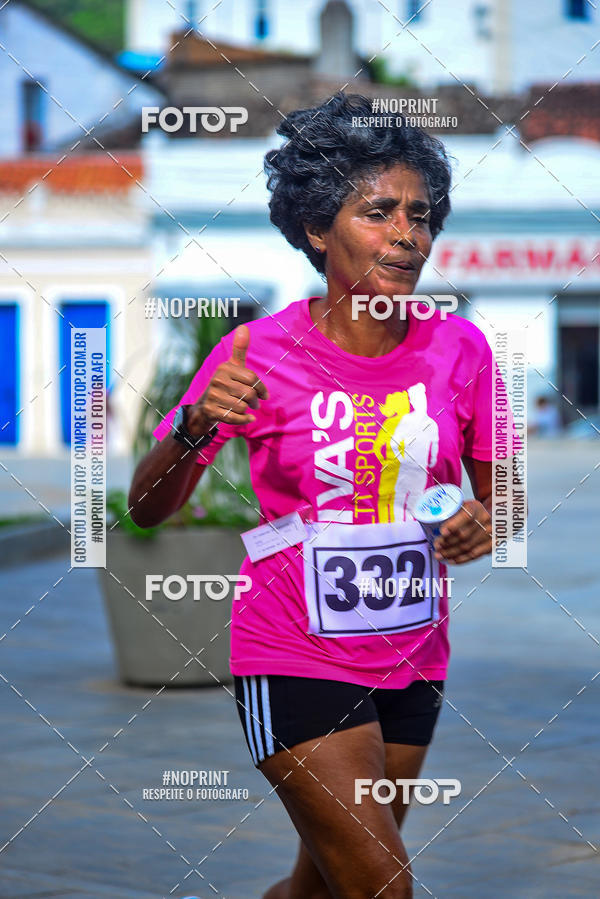 Buy your photos of the event59 Corrida da Fogueira Cachoeira - Ba on Fotop