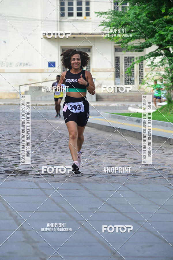 Buy your photos of the event59 Corrida da Fogueira Cachoeira - Ba on Fotop