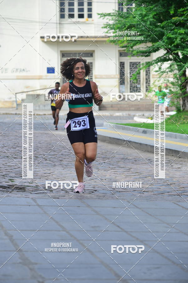 Buy your photos of the event59 Corrida da Fogueira Cachoeira - Ba on Fotop