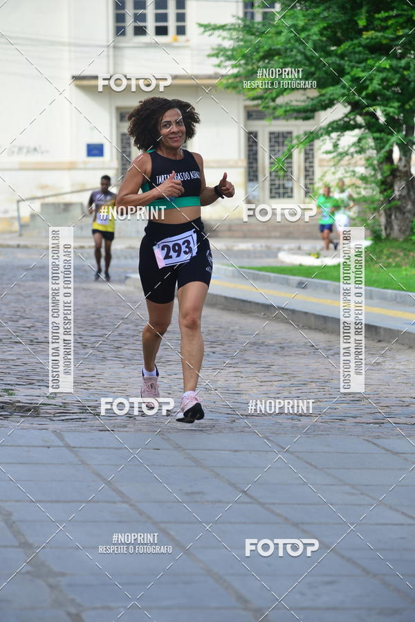 Buy your photos of the event59 Corrida da Fogueira Cachoeira - Ba on Fotop
