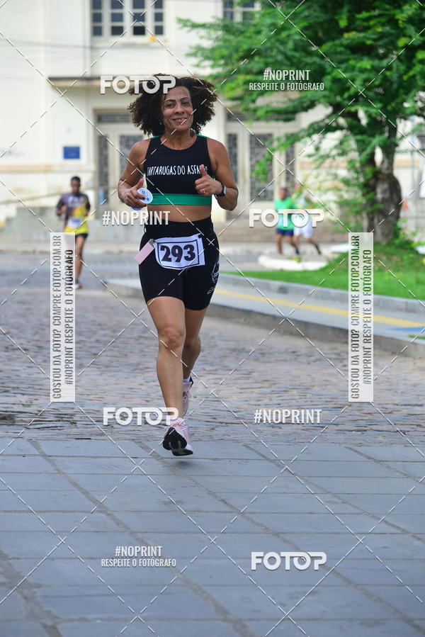 Buy your photos of the event59 Corrida da Fogueira Cachoeira - Ba on Fotop