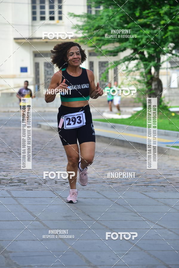 Buy your photos of the event59 Corrida da Fogueira Cachoeira - Ba on Fotop