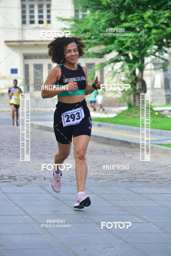 Buy your photos of the event59 Corrida da Fogueira Cachoeira - Ba on Fotop