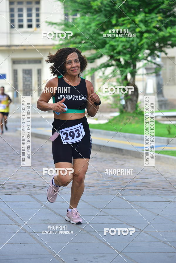 Buy your photos of the event59 Corrida da Fogueira Cachoeira - Ba on Fotop