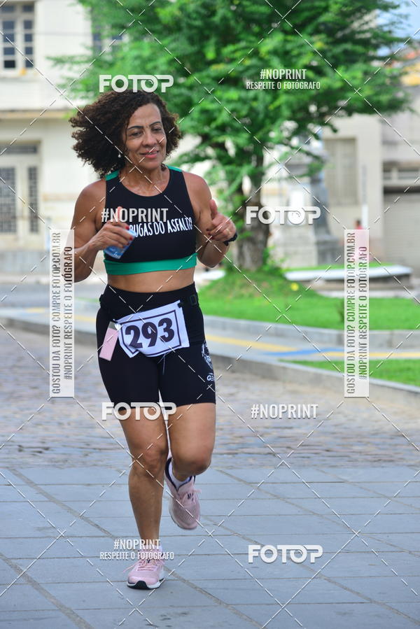 Buy your photos of the event59 Corrida da Fogueira Cachoeira - Ba on Fotop