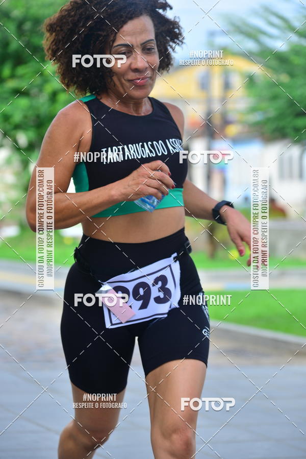 Buy your photos of the event59 Corrida da Fogueira Cachoeira - Ba on Fotop