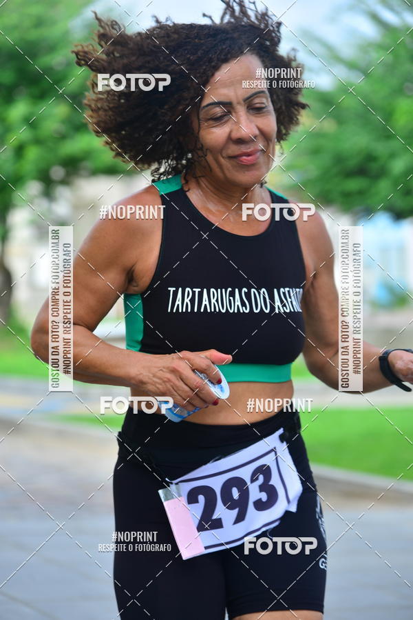 Buy your photos of the event59 Corrida da Fogueira Cachoeira - Ba on Fotop