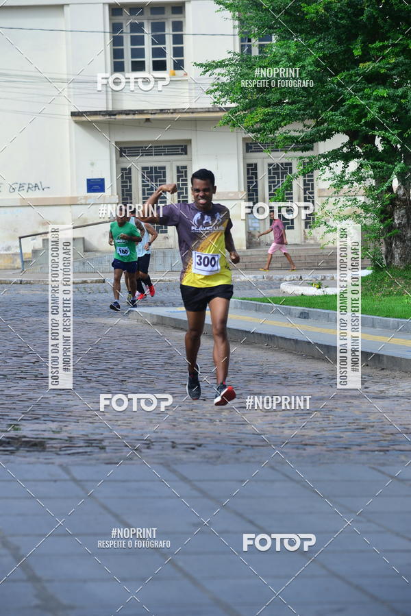 Buy your photos of the event59 Corrida da Fogueira Cachoeira - Ba on Fotop