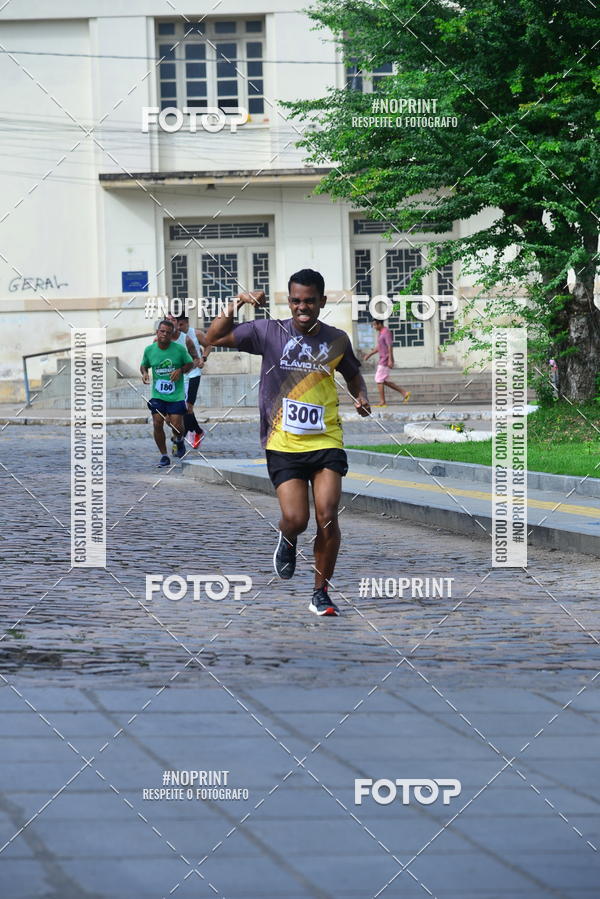 Buy your photos of the event59 Corrida da Fogueira Cachoeira - Ba on Fotop
