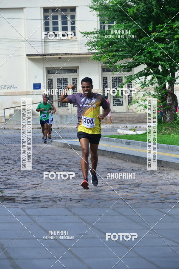 Buy your photos of the event59 Corrida da Fogueira Cachoeira - Ba on Fotop