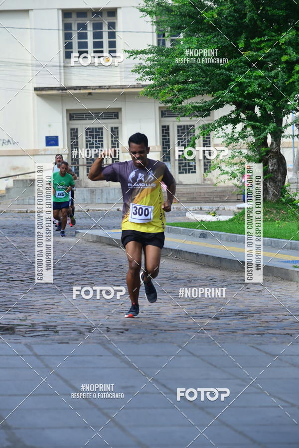 Buy your photos of the event59 Corrida da Fogueira Cachoeira - Ba on Fotop
