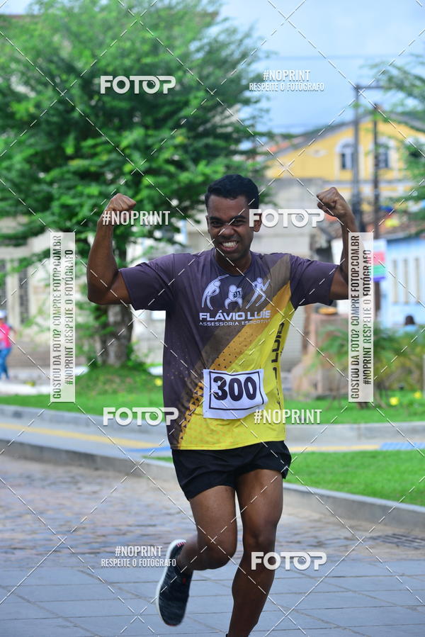 Buy your photos of the event59 Corrida da Fogueira Cachoeira - Ba on Fotop