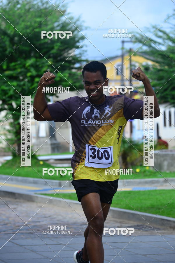 Buy your photos of the event59 Corrida da Fogueira Cachoeira - Ba on Fotop