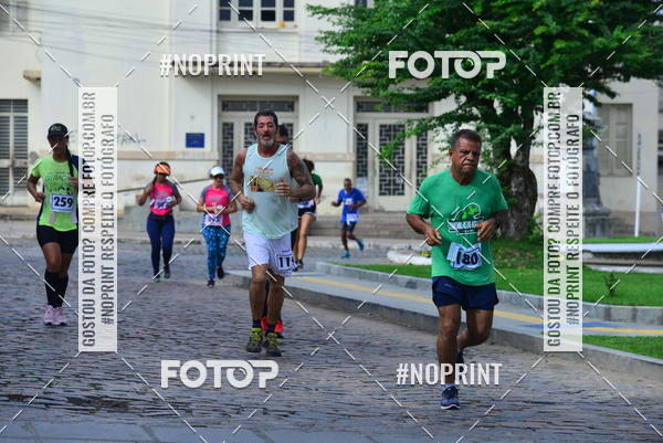 Buy your photos of the event59 Corrida da Fogueira Cachoeira - Ba on Fotop