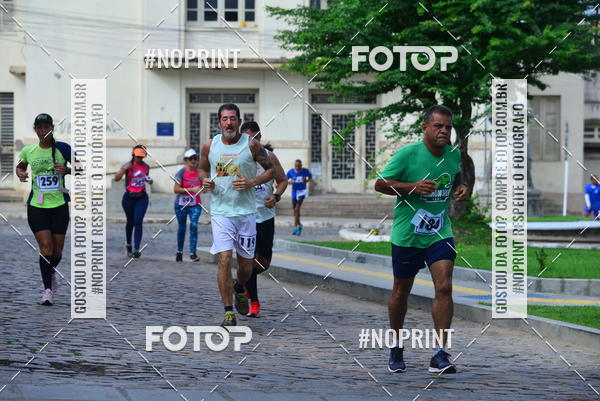 Buy your photos of the event59 Corrida da Fogueira Cachoeira - Ba on Fotop