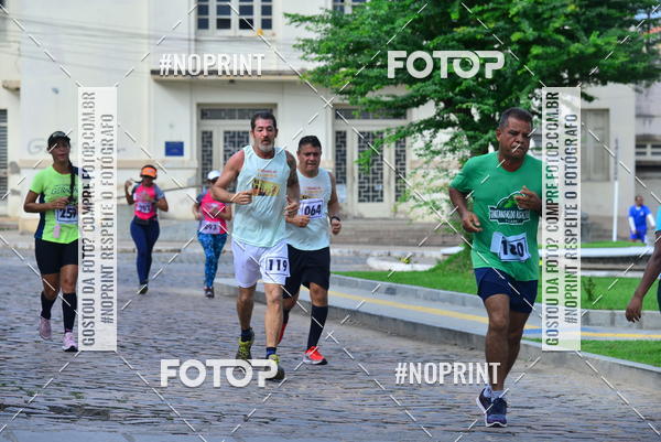 Buy your photos of the event59 Corrida da Fogueira Cachoeira - Ba on Fotop