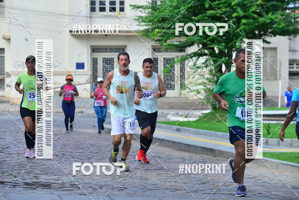Buy your photos of the event59 Corrida da Fogueira Cachoeira - Ba on Fotop