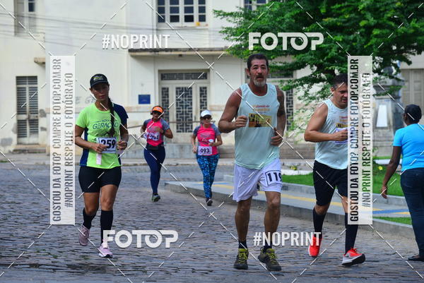 Buy your photos of the event59 Corrida da Fogueira Cachoeira - Ba on Fotop