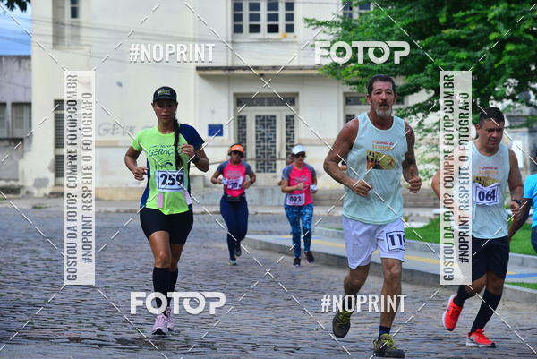 Buy your photos of the event59 Corrida da Fogueira Cachoeira - Ba on Fotop