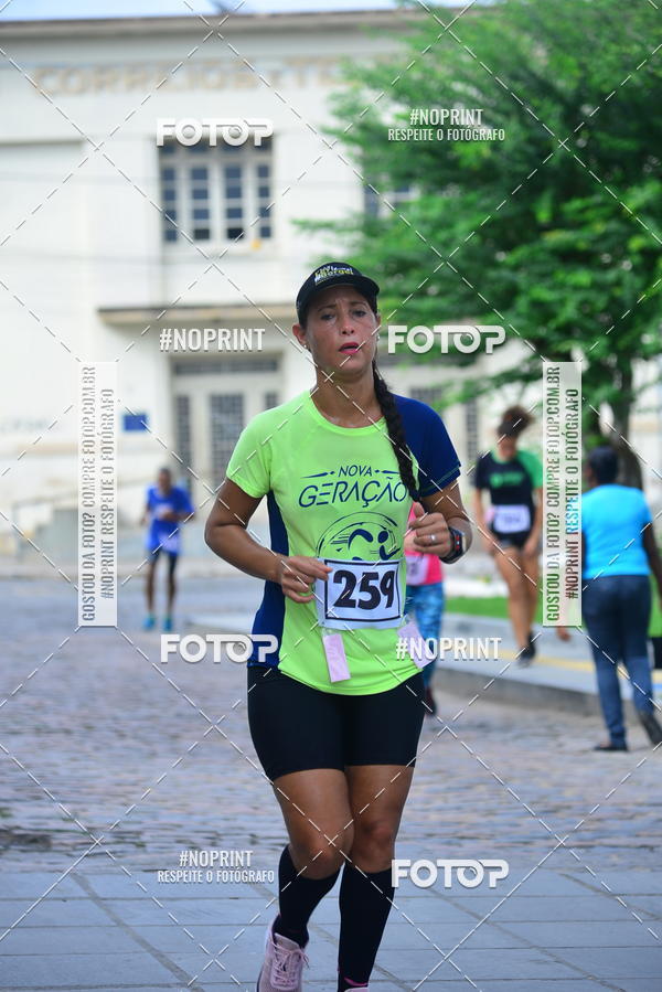 Buy your photos of the event59 Corrida da Fogueira Cachoeira - Ba on Fotop