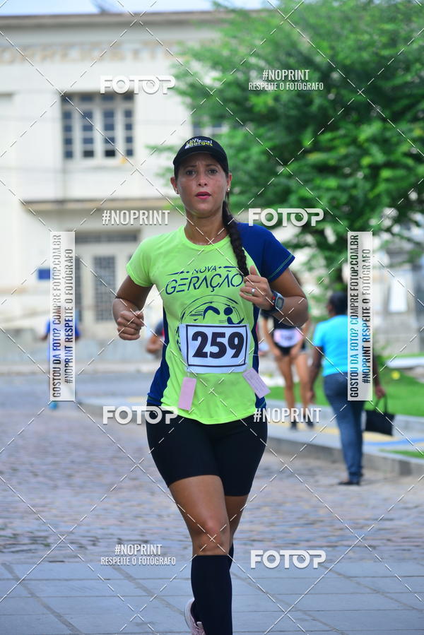 Buy your photos of the event59 Corrida da Fogueira Cachoeira - Ba on Fotop