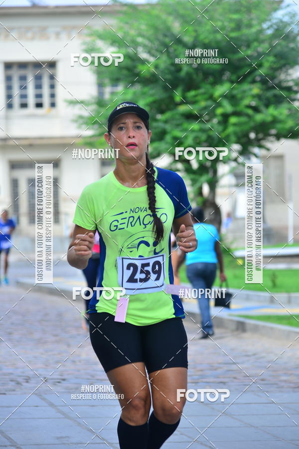 Buy your photos of the event59 Corrida da Fogueira Cachoeira - Ba on Fotop