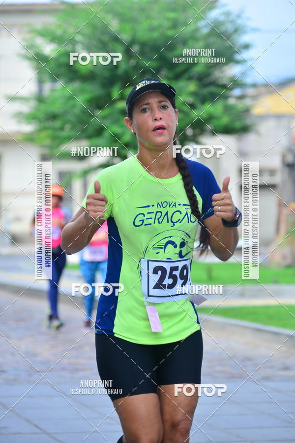 Buy your photos of the event59 Corrida da Fogueira Cachoeira - Ba on Fotop