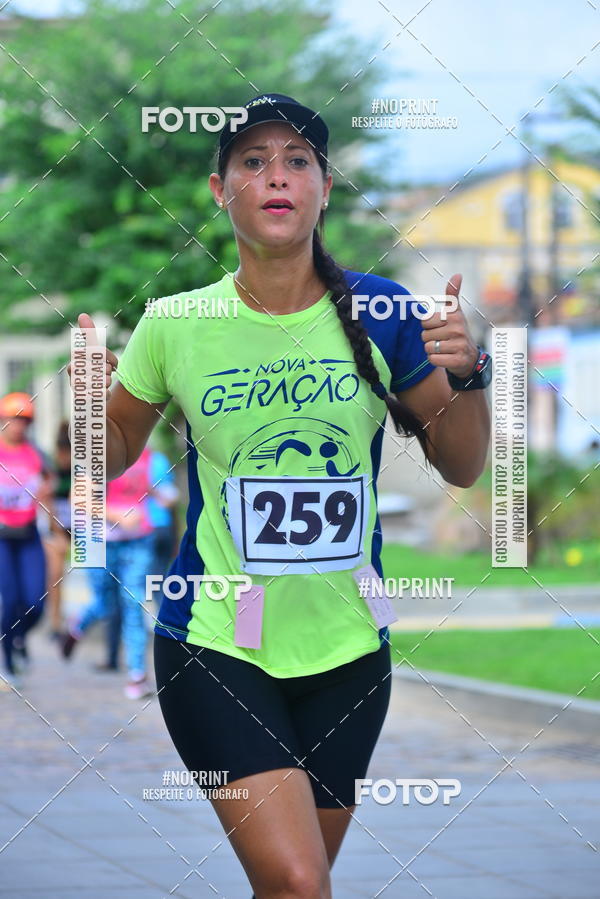 Buy your photos of the event59 Corrida da Fogueira Cachoeira - Ba on Fotop